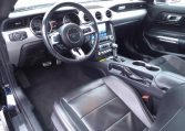 2021 Ford Mustang Convertible for sale in Springfield MO.