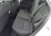 2018 Ford Focus SE Rear Seats B2766 (12)