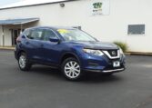 2018 Nissan Rogue S Main Guaranteed Approvals B2761T (2)