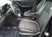 2019 Chevrolet Trax LT Front Seats B2767T (12)