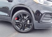 2019 Chevrolet Trax LT Wheels B2767T (15)