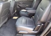 2022 Chevrolet Traverse 3LT Back Seats B2759T