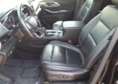 2022 Chevrolet Traverse 3LT Front Seats B2759T