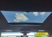 2022 Chevrolet Traverse 3LT SunRoof B2759T