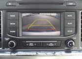 2016 Hyundai SONATA Hybrid SE Backup Camera B2773 (3)