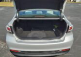 2016 Hyundai SONATA Hybrid SE Trunk B2773 (14)