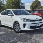 2019 Kia Rio Guaranteed Approvals 7853 (1)