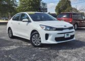 2019 Kia Rio Guaranteed Approvals 7853 (1)