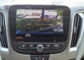 2020 Chevrolet Malibu LS Backup Cam 7840 (3)