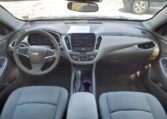 2020 Chevrolet Malibu LS Cabin 7840 (4)