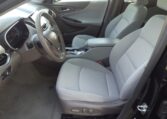 2020 Chevrolet Malibu LS Seats 7840 (11)