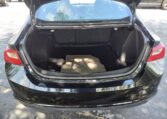 2020 Chevrolet Malibu LS Trunk 7840 (13)