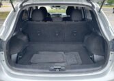 2021 Nissan Rogue Sport S 7836 Rear Hatch (16)