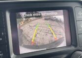 2021 RAM 1500 Classic #7839 Backup Camera (7)