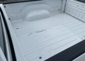 2021 RAM 1500 Classic #7839 Bed (18)