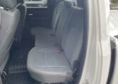 2021 RAM 1500 Classic #7839 Rear Seats (17)