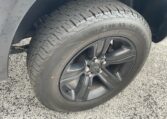 2021 RAM 1500 Classic #7839 Tires (19)