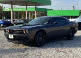 2019 Dodge Challenger SXT 7934 (4) Guaranteed Approvals