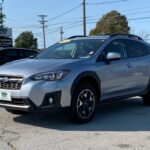 2019 Subaru Crosstrek 2.0i Premium 7882T Guaranteed Approvals (4)