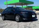 2019 Toyota Corolla LE 7700A (1) Guaranteed Approvals