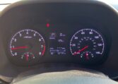 2020 Hyundai ACCENT SE 7848 (13) Gauges