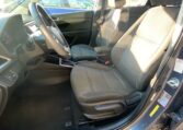 2020 Hyundai ACCENT SE 7848 (16) Front Seats