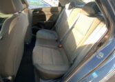 2020 Hyundai ACCENT SE 7848 (17) Rear Seats