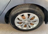 2020 Hyundai ACCENT SE 7848 (19) Tire