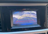 2020 Hyundai ACCENT SE 7848 (7) Backup Camera