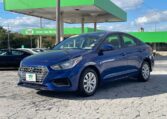 2021 Hyundai ACCENT SE 7894 Guaranteed Approvals (4)