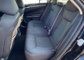 2022 Chrysler 300 Touring 7900T Back Seats (15)