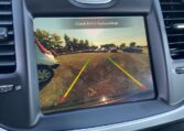 2022 Chrysler 300 Touring 7900T Backup Camera (7)