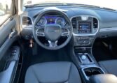 2022 Chrysler 300 Touring 7900T Cabin (5)