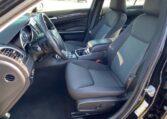 2022 Chrysler 300 Touring 7900T Front Seats (14)