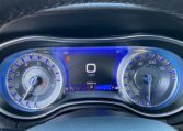 2022 Chrysler 300 Touring 7900T Gauges (13)