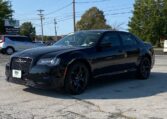 2022 Chrysler 300 Touring 7900T Guaranteed Approvals (4)