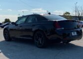 2022 Chrysler 300 Touring 7900T Rear (3)