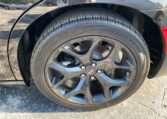 2022 Chrysler 300 Touring 7900T Tires (18)