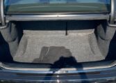 2022 Chrysler 300 Touring 7900T Trunk (17)