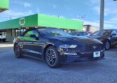 2022 Ford Mustang EcoBoost Premium 7865T Guaranteed Approvals (1)