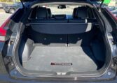 2022 Mitsubishi Eclipse Cross SE 7812T (19) Hatch