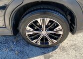 2022 Mitsubishi Eclipse Cross SE 7812T (20) Tires