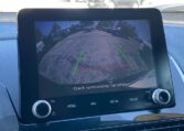 2022 Mitsubishi Eclipse Cross SE 7812T (7) Backup Camera