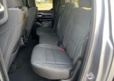 2022 RAM 1500 Big Horn 7916 (20) Back Seats