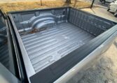 2022 RAM 1500 Big Horn 7916 (22) Bed