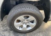 2022 RAM 1500 Big Horn 7916 (23) Tire