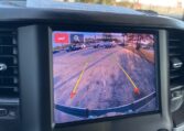 2022 RAM 1500 Big Horn 7916 (7) Backup Camera