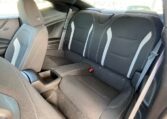 2023 Chevrolet Camaro LT 7878T Back Seats (16)