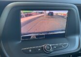 2023 Chevrolet Camaro LT 7878T Backup Camera (7)