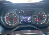 2023 Chevrolet Camaro LT 7878T Gauges (11)